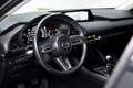 Mazda 3 2.0 SkyActiv-X 180pk Comfort Bose [ Leder Head-up Schwarz - thumbnail 20