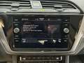Volkswagen Touran 1,5 TSI ACT Comfortline **7 SITZE** ACC NAVI Blau - thumbnail 27