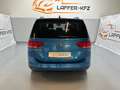 Volkswagen Touran 1,5 TSI ACT Comfortline **7 SITZE** ACC NAVI Blau - thumbnail 11