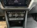 Volkswagen Touran 1,5 TSI ACT Comfortline **7 SITZE** ACC NAVI Blau - thumbnail 22