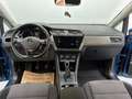 Volkswagen Touran 1,5 TSI ACT Comfortline **7 SITZE** ACC NAVI Blau - thumbnail 15
