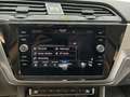 Volkswagen Touran 1,5 TSI ACT Comfortline **7 SITZE** ACC NAVI Blau - thumbnail 28