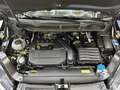 Volkswagen Touran 1,5 TSI ACT Comfortline **7 SITZE** ACC NAVI Blau - thumbnail 37