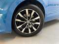 Volkswagen Touran 1,5 TSI ACT Comfortline **7 SITZE** ACC NAVI Blau - thumbnail 4