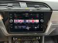Volkswagen Touran 1,5 TSI ACT Comfortline **7 SITZE** ACC NAVI Blau - thumbnail 24