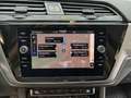 Volkswagen Touran 1,5 TSI ACT Comfortline **7 SITZE** ACC NAVI Blau - thumbnail 25