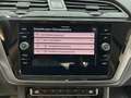Volkswagen Touran 1,5 TSI ACT Comfortline **7 SITZE** ACC NAVI Blau - thumbnail 29