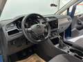 Volkswagen Touran 1,5 TSI ACT Comfortline **7 SITZE** ACC NAVI Blau - thumbnail 14