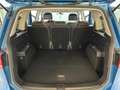 Volkswagen Touran 1,5 TSI ACT Comfortline **7 SITZE** ACC NAVI Blau - thumbnail 33
