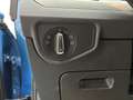 Volkswagen Touran 1,5 TSI ACT Comfortline **7 SITZE** ACC NAVI Blau - thumbnail 21