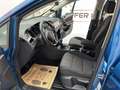 Volkswagen Touran 1,5 TSI ACT Comfortline **7 SITZE** ACC NAVI Blau - thumbnail 13