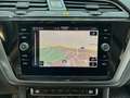 Volkswagen Touran 1,5 TSI ACT Comfortline **7 SITZE** ACC NAVI Blau - thumbnail 26
