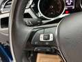 Volkswagen Touran 1,5 TSI ACT Comfortline **7 SITZE** ACC NAVI Blau - thumbnail 19