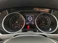 Volkswagen Touran 1,5 TSI ACT Comfortline **7 SITZE** ACC NAVI Blau - thumbnail 18