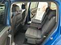 Volkswagen Touran 1,5 TSI ACT Comfortline **7 SITZE** ACC NAVI Blau - thumbnail 31