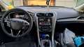 Ford Mondeo Mondeo SW 1.5 tdci econetic Titanium Business s Bianco - thumbnail 3