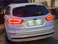 Ford Mondeo Mondeo SW 1.5 tdci econetic Titanium Business s Bianco - thumbnail 4