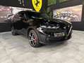 Alfa Romeo Tonale 1.3 280cv phev Veloce Q4 at6 Schwarz - thumbnail 3