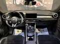 Alfa Romeo Tonale 1.3 280cv phev Veloce Q4 at6 Noir - thumbnail 12