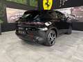 Alfa Romeo Tonale 1.3 280cv phev Veloce Q4 at6 Schwarz - thumbnail 5