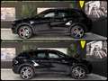 Alfa Romeo Tonale 1.3 280cv phev Veloce Q4 at6 Schwarz - thumbnail 4