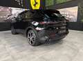Alfa Romeo Tonale 1.3 280cv phev Veloce Q4 at6 Schwarz - thumbnail 7