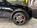 Alfa Romeo Tonale 1.3 280cv phev Veloce Q4 at6 Noir - thumbnail 8