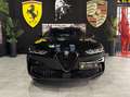 Alfa Romeo Tonale 1.3 280cv phev Veloce Q4 at6 Noir - thumbnail 2