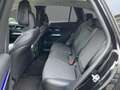 Mercedes-Benz GLC 200 4M Avantgarde TWA|Sitzhz|EASY-PACK|Kam Schwarz - thumbnail 8