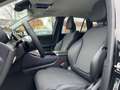 Mercedes-Benz GLC 200 4M Avantgarde TWA|Sitzhz|EASY-PACK|Kam Schwarz - thumbnail 13