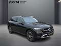 Mercedes-Benz GLC 200 4M Avantgarde TWA|Sitzhz|EASY-PACK|Kam Zwart - thumbnail 4