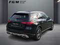 Mercedes-Benz GLC 200 4M Avantgarde TWA|Sitzhz|EASY-PACK|Kam Negro - thumbnail 4