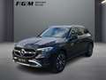 Mercedes-Benz GLC 200 4M Avantgarde TWA|Sitzhz|EASY-PACK|Kam Negro - thumbnail 2