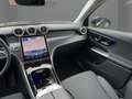 Mercedes-Benz GLC 200 4M Avantgarde TWA|Sitzhz|EASY-PACK|Kam Schwarz - thumbnail 11