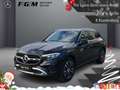 Mercedes-Benz GLC 200 4M Avantgarde TWA|Sitzhz|EASY-PACK|Kam Negro - thumbnail 1