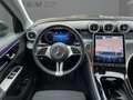 Mercedes-Benz GLC 200 4M Avantgarde TWA|Sitzhz|EASY-PACK|Kam Schwarz - thumbnail 10