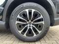 Mercedes-Benz GLC 200 4M Avantgarde TWA|Sitzhz|EASY-PACK|Kam Schwarz - thumbnail 12