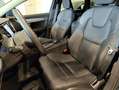Volvo V90 2.0 B4 D Core AWD Auto Blauw - thumbnail 6