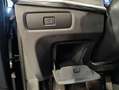 Volvo V90 2.0 B4 D Core AWD Auto Blauw - thumbnail 15