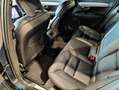 Volvo V90 2.0 B4 D Core AWD Auto Blauw - thumbnail 8