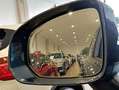 Volvo V90 2.0 B4 D Core AWD Auto Blauw - thumbnail 14