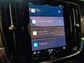 Volvo V90 2.0 B4 D Core AWD Auto Blauw - thumbnail 22