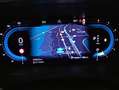 Volvo V90 2.0 B4 D Core AWD Auto Blauw - thumbnail 17
