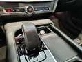 Volvo V90 2.0 B4 D Core AWD Auto Blauw - thumbnail 23