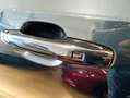 Volvo V90 2.0 B4 D Core AWD Auto Blauw - thumbnail 13
