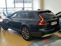 Volvo V90 2.0 B4 D Core AWD Auto Blauw - thumbnail 4