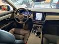 Volvo V90 2.0 B4 D Core AWD Auto Blauw - thumbnail 10