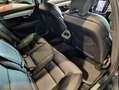 Volvo V90 2.0 B4 D Core AWD Auto Blauw - thumbnail 9