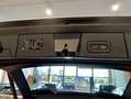 Volvo V90 2.0 B4 D Core AWD Auto Blauw - thumbnail 12