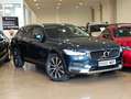Volvo V90 2.0 B4 D Core AWD Auto Blauw - thumbnail 3